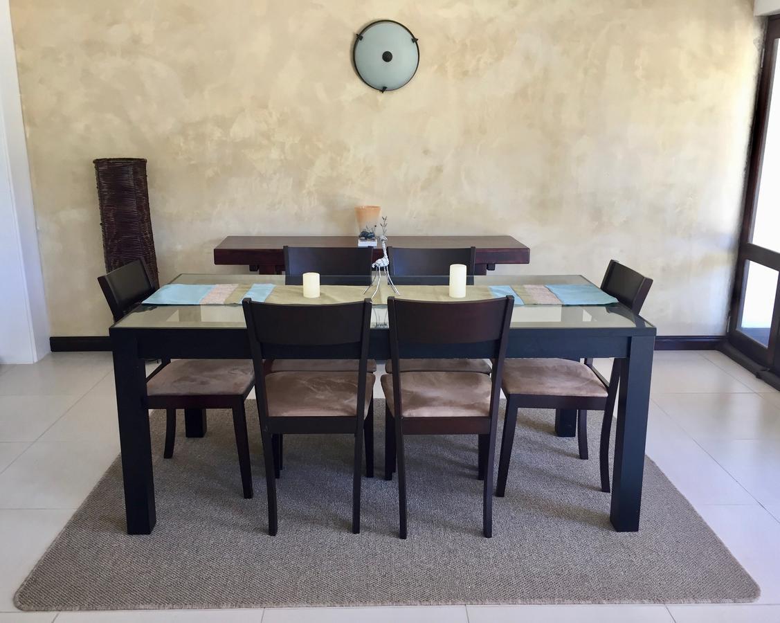 Hadingham Russell House Hermanus